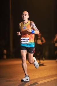 BIB: 48328
                            <button type="button" onclick="openModal(7441061)" class="btn btn-primary btn-sm float-right btn-popup" data-toggle="modal" data-target=".modal-high-quality">
                        <i class="fas fa-shopping-cart"></i> Add to Cart
                    </button>
                                            <button type="button" onclick="isThisMe(7441061, true)" class="btn btn-success btn-sm float-right btn-popup btn-isme hidden" data-toggle="tooltip" data-placement="bottom" title="นี่คือรูปของคุณใช่ไหม คลิกที่นี่เพื่อเอาเข้าอัลบั้ม">
                        <i class="fas fa-plus"></i> Add to album
                    </button>
                    <button type="button" onclick="isThisMe(7441061, false)" class="btn btn-warning btn-sm float-right btn-popup btn-isnotme hidden">
                        <i class="fas fa-ban"></i> Remove from album
                    </button>